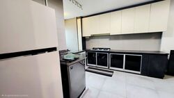 Blk 508 Bedok Reservoir - Punggol Vale (Hougang), HDB Executive #597112931